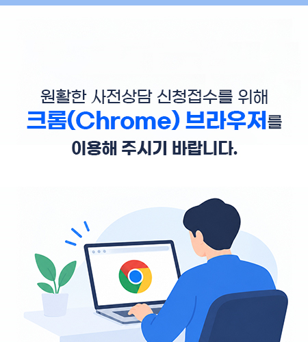 팝업 이미지